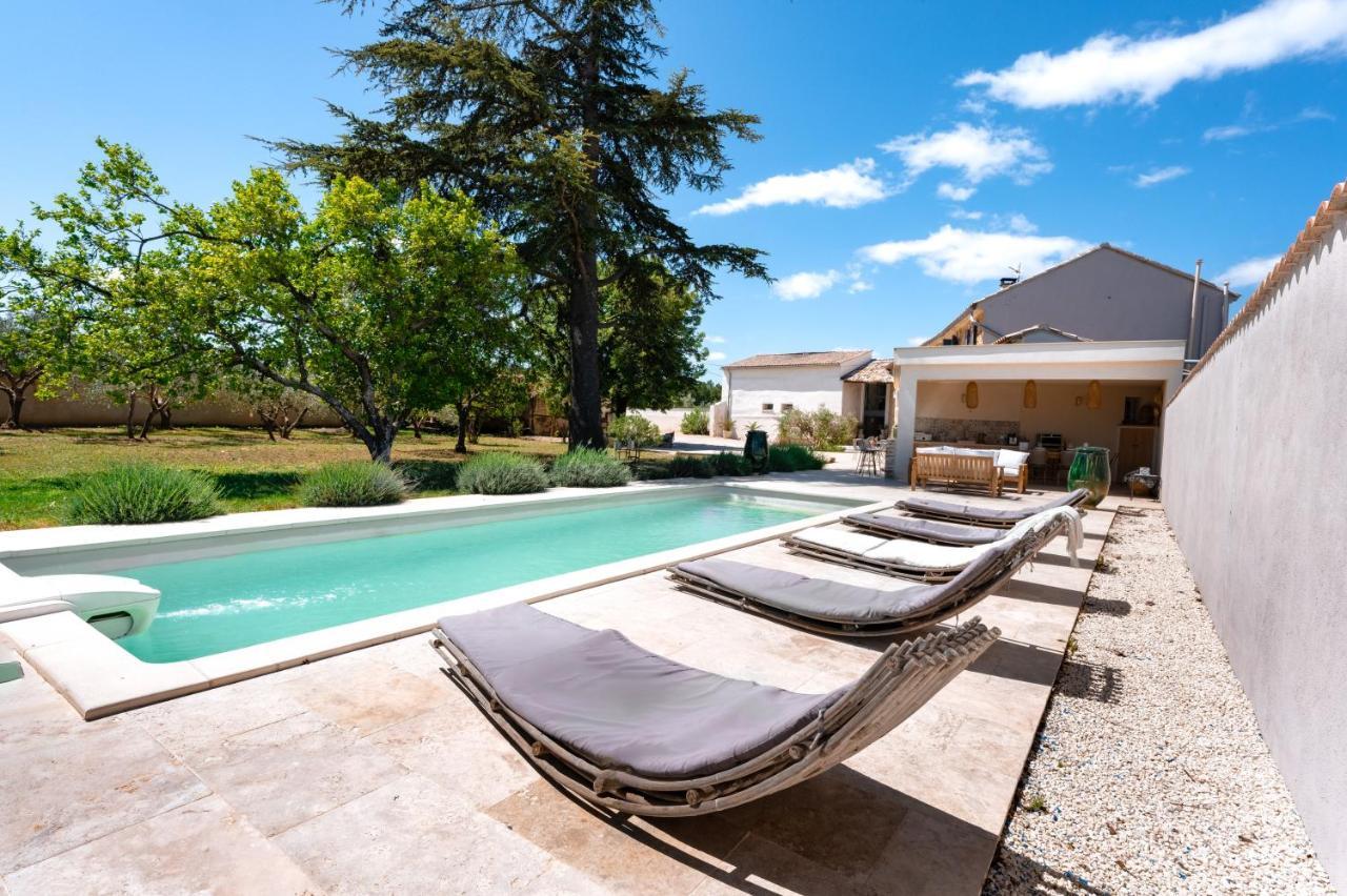 Homestay Li Jasso Piolenc