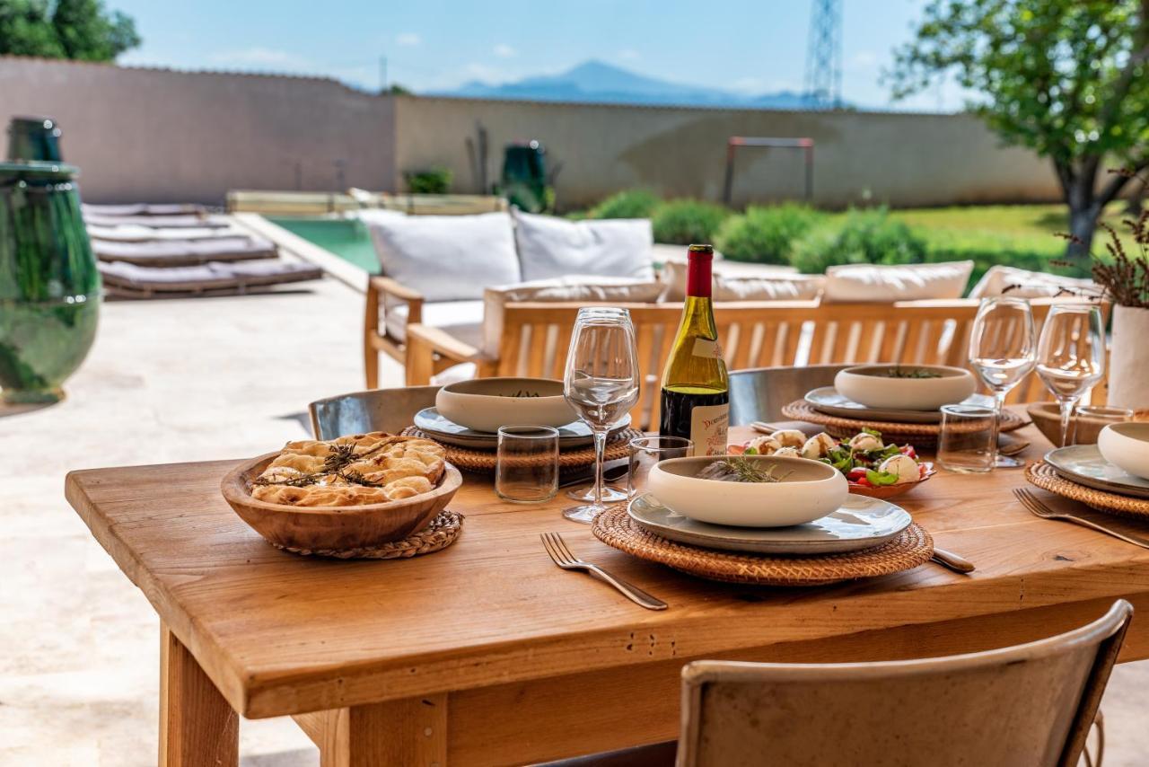 Homestay Li Jasso