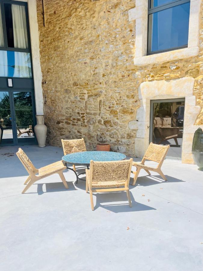 Homestay Li Jasso Piolenc