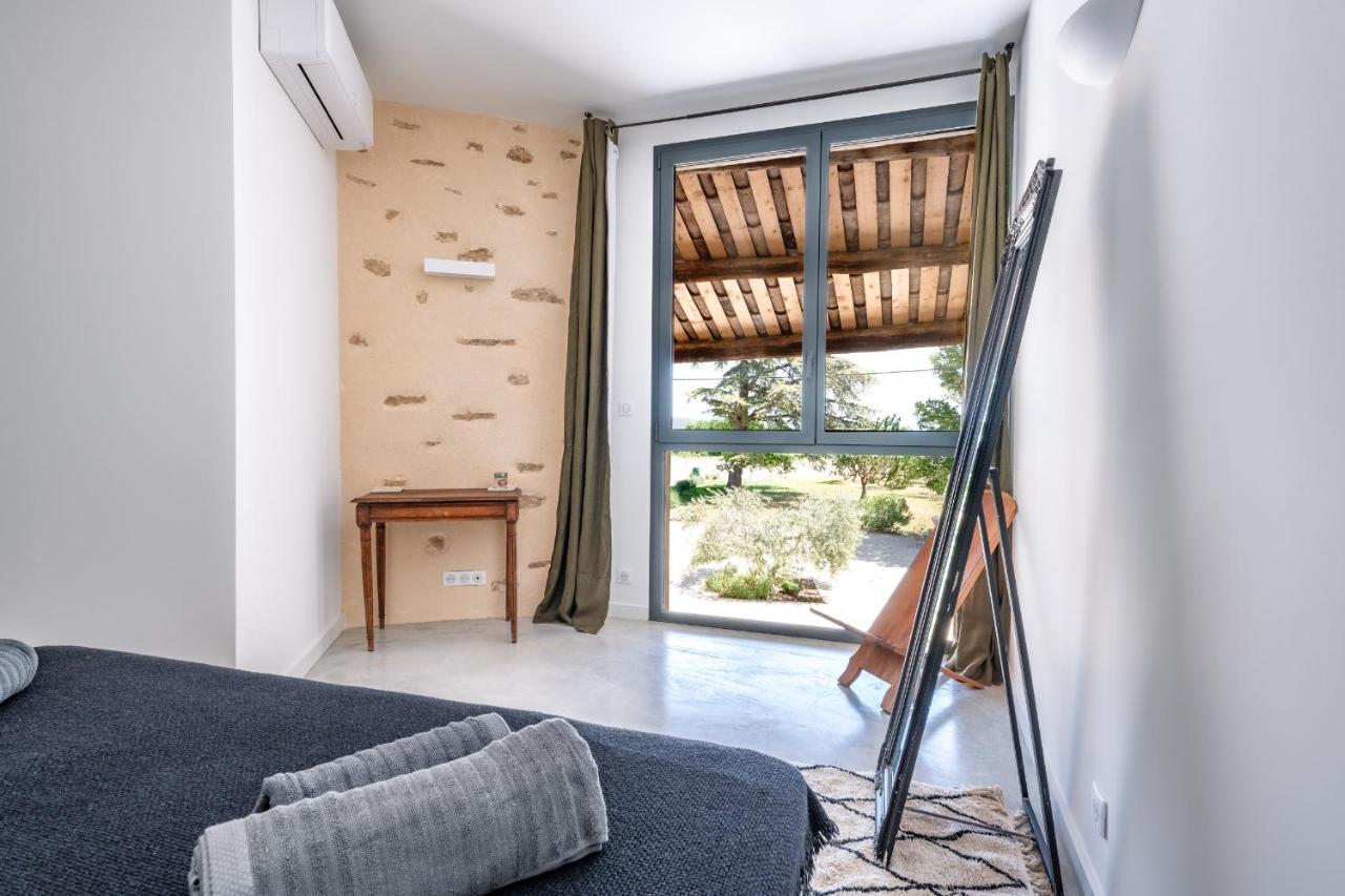 Li Jasso Homestay